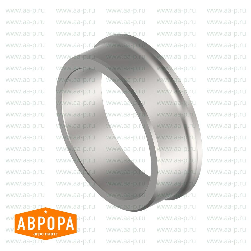 SA15746 ПРУЖИННОЕ  КОЛЬЦО